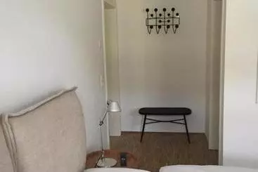 Bed and Breakfast Achtzimmer