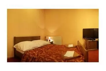 Hotel Dwór Jur Gast