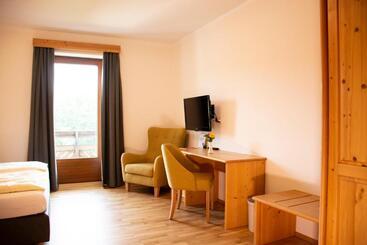 Landhotel Gafringwirt