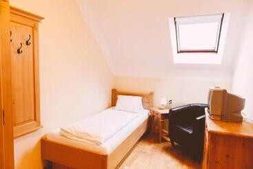 Schüdlbauer´s Hotel Restaurant Bar