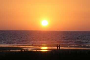 בית מלון כפרי Monte Carvalhal Da Rocha