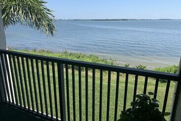 Hotell Runaway Bay Resort By Bbg