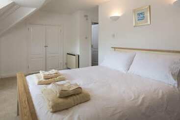 Casa Rural 5 Chichester Court