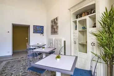 Room In B&b   Porto Di Mare Exclusive Room Scirocco Room