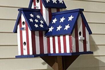 فندق Country Inn Of Hazlet