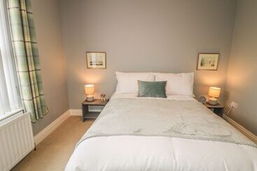 茅舍 1 The Moorings