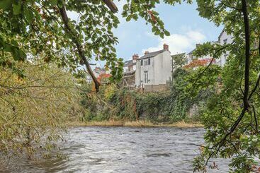 Church Street Cottage