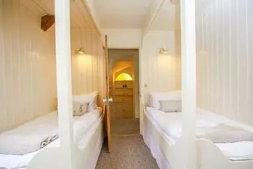 Murton Cottage