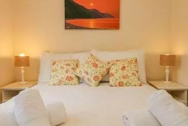 Hus på landet 22 Two Little Ducks