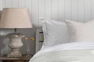 Casa Rurale Cotswold House