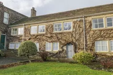 コテージ Grange House