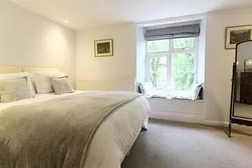 コテージ Hare House