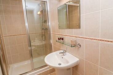 Landhaus Ocean Seven