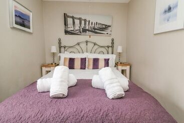 کلبه Pippins Loders