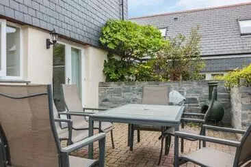 Sorrel Cottage