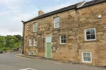 Casa Rural 2 Riverside