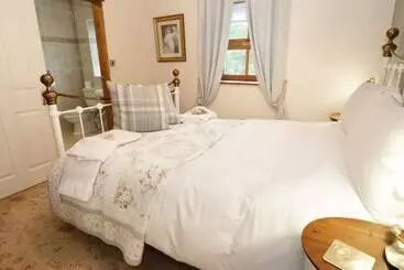 コテージ Gelli Glud