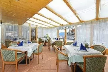 Holiday Residence Mesenhaus