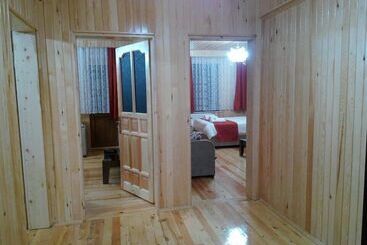 Hotel Multat Karakaya