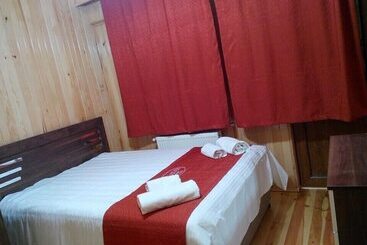 ホテル Multat Karakaya