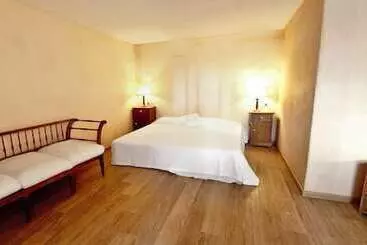 Hotel Rural Agroturismo Finca Sant Blai