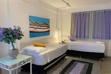 Hotel Saint Germain Kite Residence