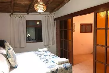 Otel Villa Mia Boutique