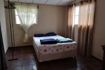 پانسیون Casa Mirella