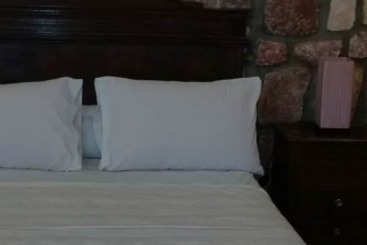 Pensión Maison D Hôtes Yamine