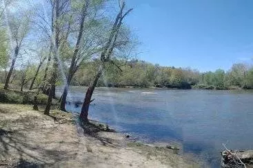 Huoneistohotelli Fairfield Plantation Resort