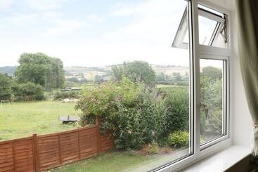 コテージ Glebeland