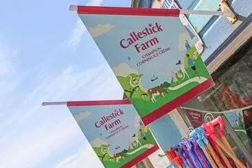 コテージ Gull Rock