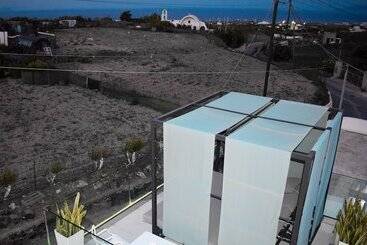 Hotel Ariana Eco Suites   Adults Only