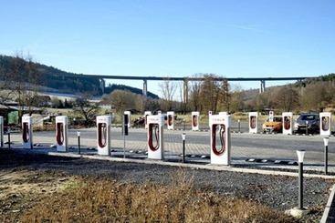 Hotel Gasthof Zum Biber