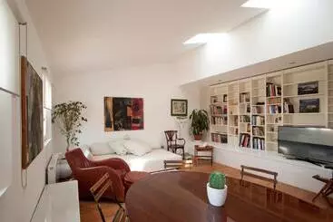 Boutique Hotel Albero Nascosto