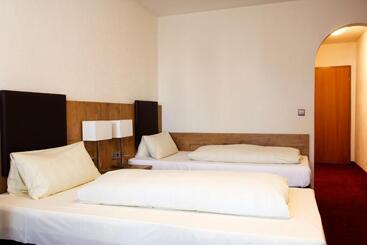 Landhotel Goldener Stern