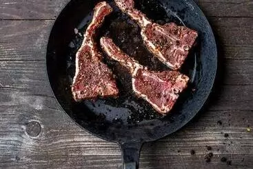 Landhotel Restaurant Gärtner