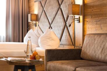 Pensão Landgasthof Schmuck