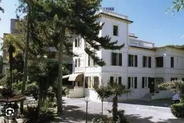 Villa Pina