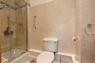 Gîte Rural Bradbridge Barn