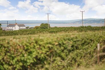 Quinta ou Casa Rural The Dairy