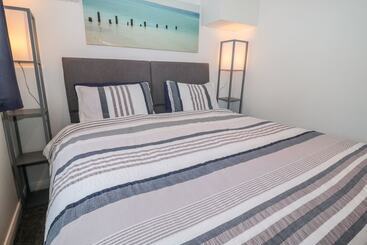 Bracken Barn Cottage