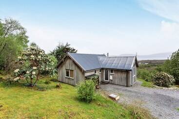 Gîte Rural Thorsvik