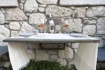 Hotel 118 Alacati