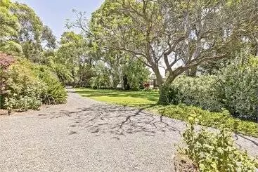 ペンション Tanunda Cottages