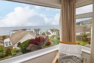 Hus på landet Wootton Gray