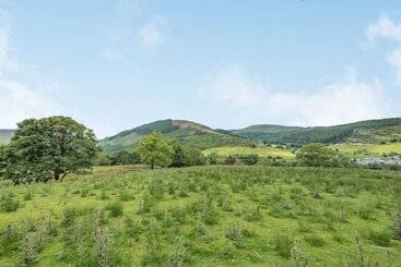 茅舍 3 Tyn Y Mynydd