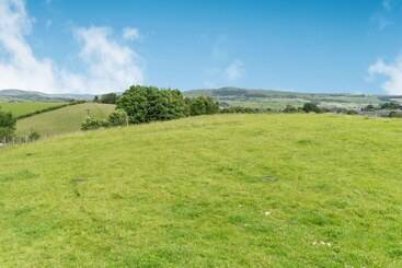 茅舍 5 The Granary