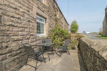 コテージ Shepherds Nook