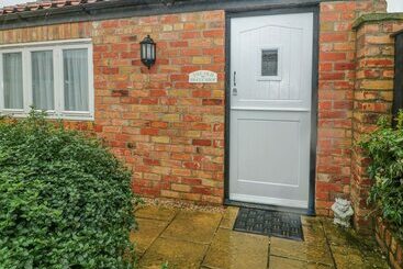 Dom wiejski Old Sweet Shop